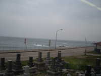  dscf0729.jpg 