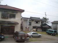  dscf0730.jpg 