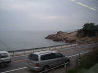  dscf0733.jpg 