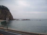  dscf0734.jpg 