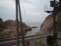  dscf0735.jpg 