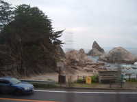  dscf0736.jpg 