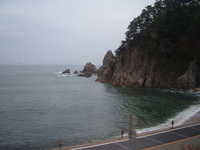  dscf0737.jpg 