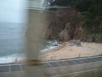  dscf0738.jpg 