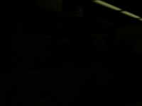  dscf0739.jpg 