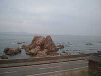  dscf0740.jpg 