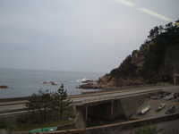 dscf0741.jpg 