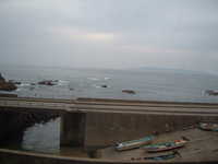  dscf0742.jpg 