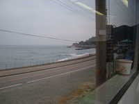  dscf0743.jpg 