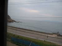  dscf0745.jpg 