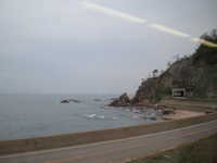  dscf0749.jpg 