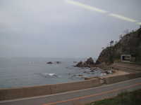  dscf0750.jpg 
