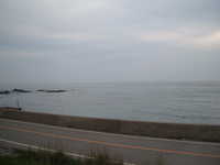  dscf0751.jpg 