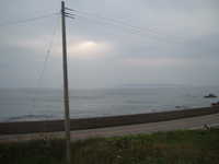  dscf0752.jpg 