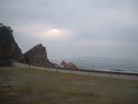  dscf0753.jpg 
