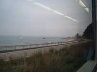  dscf0754.jpg 