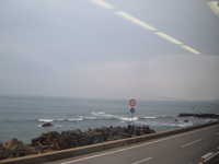  dscf0755.jpg 
