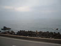  dscf0756.jpg 