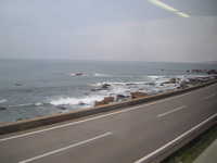  dscf0757.jpg 