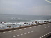  dscf0758.jpg 