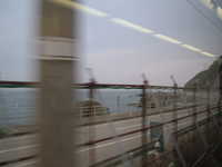  dscf0759.jpg 