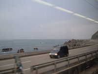  dscf0760.jpg 
