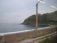  dscf0761.jpg 