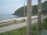  dscf0762.jpg 