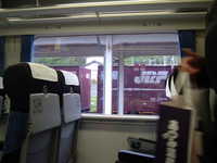  dscf0765.jpg 