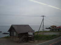 dscf0766.jpg 