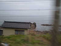  dscf0769.jpg 