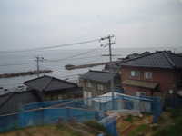  dscf0770.jpg 