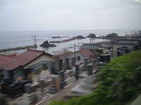  dscf0771.jpg 