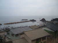  dscf0772.jpg 