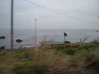  dscf0773.jpg 