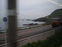  dscf0774.jpg 
