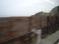  dscf0775.jpg 