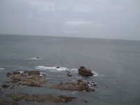  dscf0776.jpg 