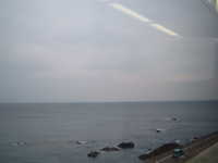  dscf0777.jpg 