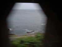  dscf0778.jpg 