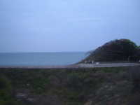  dscf0779.jpg 