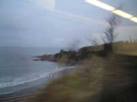  dscf0780.jpg 