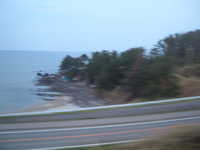  dscf0781.jpg 