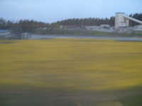  dscf0782.jpg 