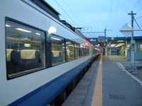  dscf0783.jpg 