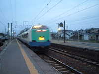  dscf0786.jpg 