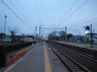  dscf0787.jpg 