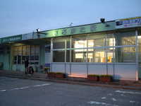  dscf0788.jpg 