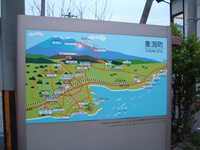  dscf0794.jpg 