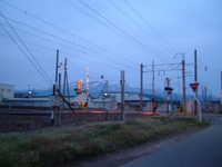 dscf0798.jpg 